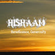 Hishaam Farooq