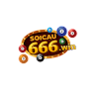 soicau666