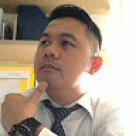 Tolits