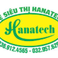 NoithatHanatech