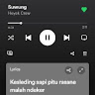 vslsaxl