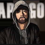 shadywqe=
