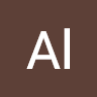 ALMABD