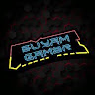 Suyam Gamer