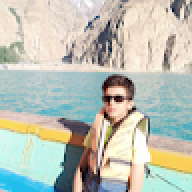 kamran.ramay
