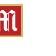 m8899net