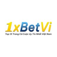 w88youinfo16