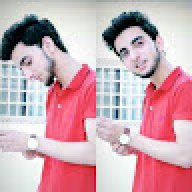 Umer1122