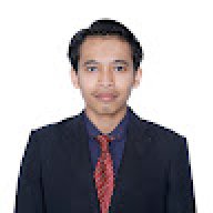 ucup37