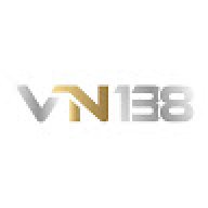vn138z