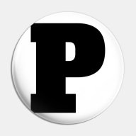 Petervon356