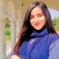 _javeriaabbas