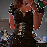 moonxxx