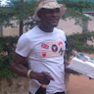 AyoAkins