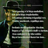 AZIZBEK_16122007