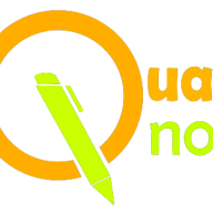 qualitynotes