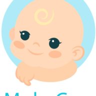 mobycare