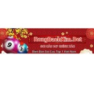 rongbachkimbet