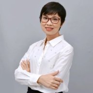 nguyenleanhduc
