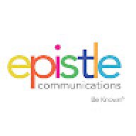 Epistle