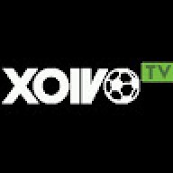 xoivozcom