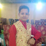 m.uzair10