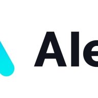 Aleocoin111