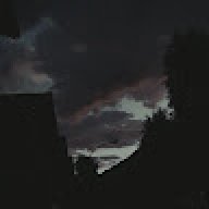 haasini.0815
