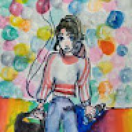 lifemix234