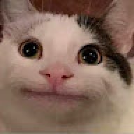 SSSUUIIIIIIII