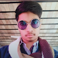 Khalil khan