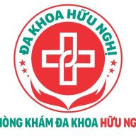 benhxahoidanang