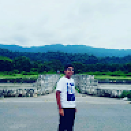 raghuveer