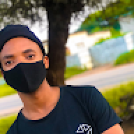 TheProtagonist