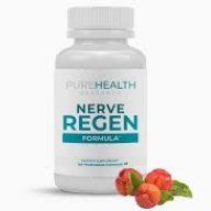 nerveregenformula29