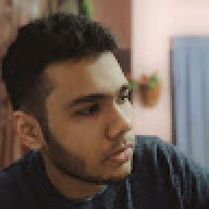 Farihan Rashid