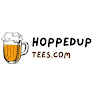 hoppeduptees