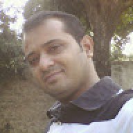 Shahamat