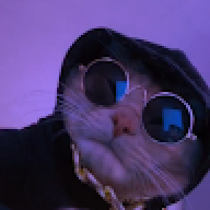 uroobarani