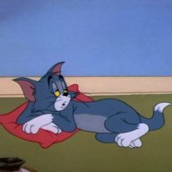 IneedSLEEP