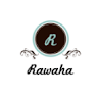 Rawaha Khan