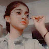 Yusra farooqui