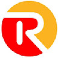 Rayyan_]]]