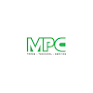 candientuminhphuc