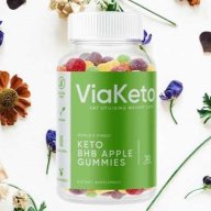 viaketoapplegummies2