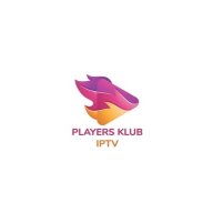 playersklubiptv