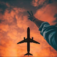 THENUL123