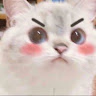 aaaaaaaaaaaaaasdasda