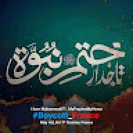 sh_eikh_007