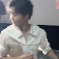 elysewong